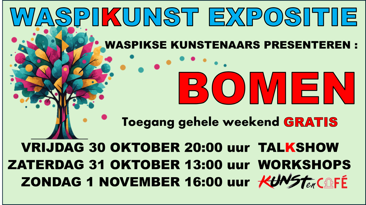 Waspikunst_expositie_1200 image Waspikunst expositie 1200