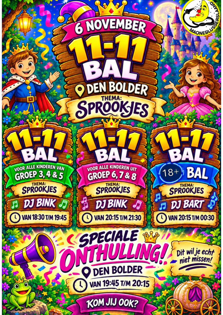 11-11_bal_poster_algemeen_fb_1200 image 11 11 bal poster algemeen fb 1200