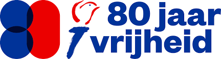 logo_80_jaar_vrijheid Sociale activiteiten | Den Bolder