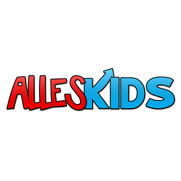 logo_alleskids_vierkant_002 Culturele activiteiten - Den Bolder