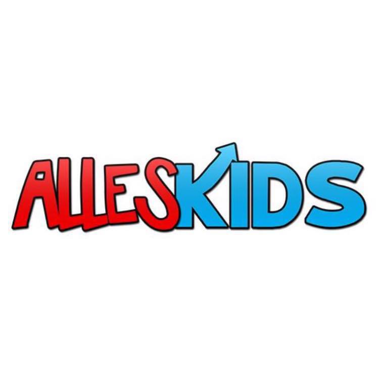 logo_vierkant Sociale activiteiten | Den Bolder