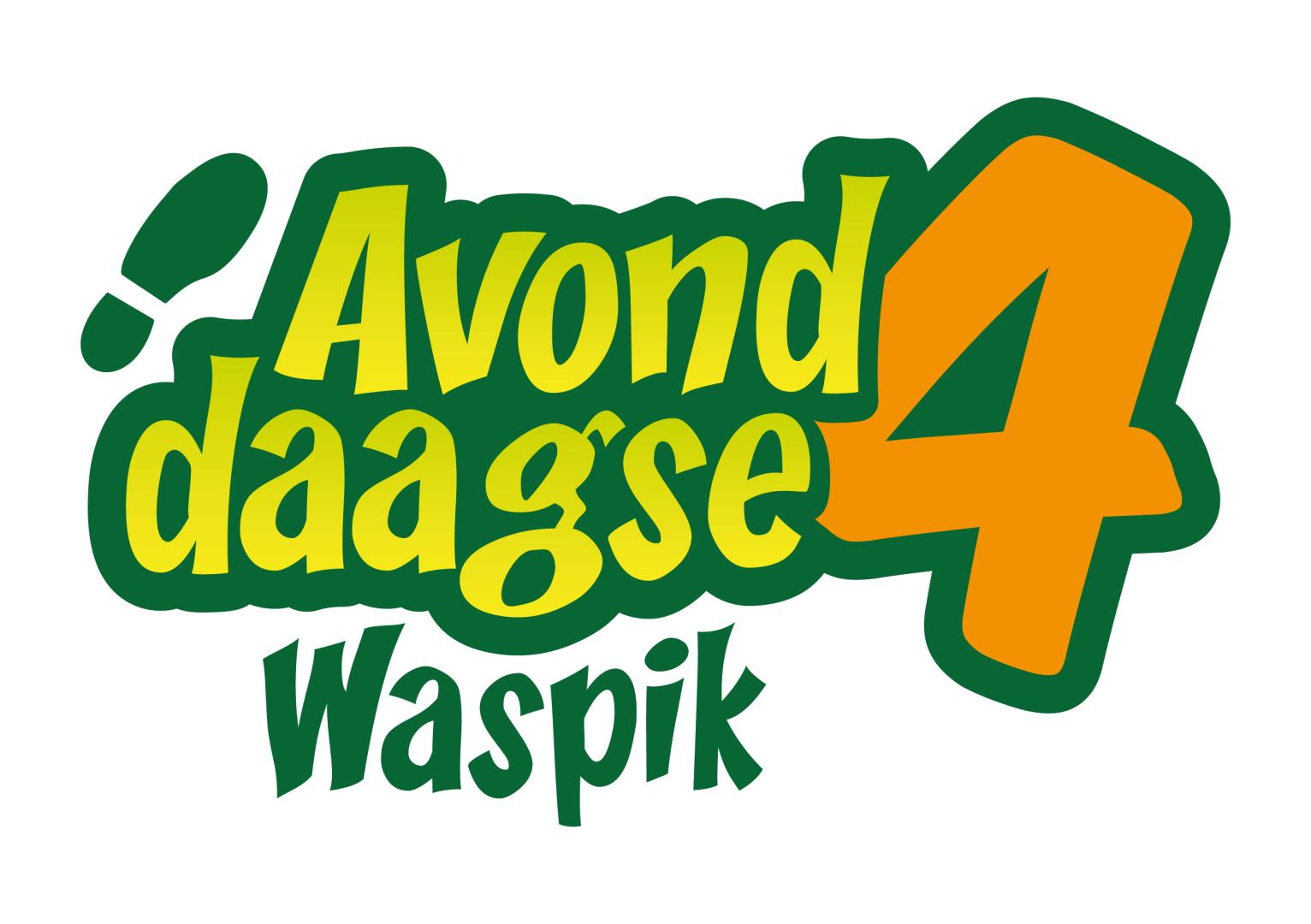 logo_a4d_waspik Sociale activiteiten | Den Bolder
