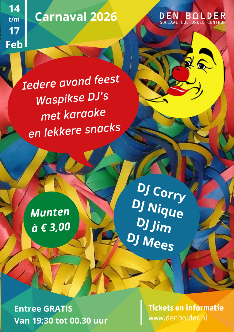 https://www.denbolder.nl/images/activiteiten/carnaval/carnaval_2026_2.png?1770725924