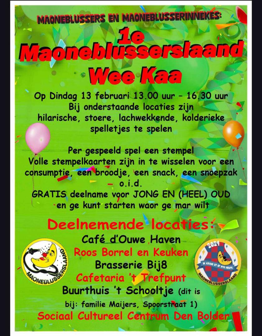 weekaa
