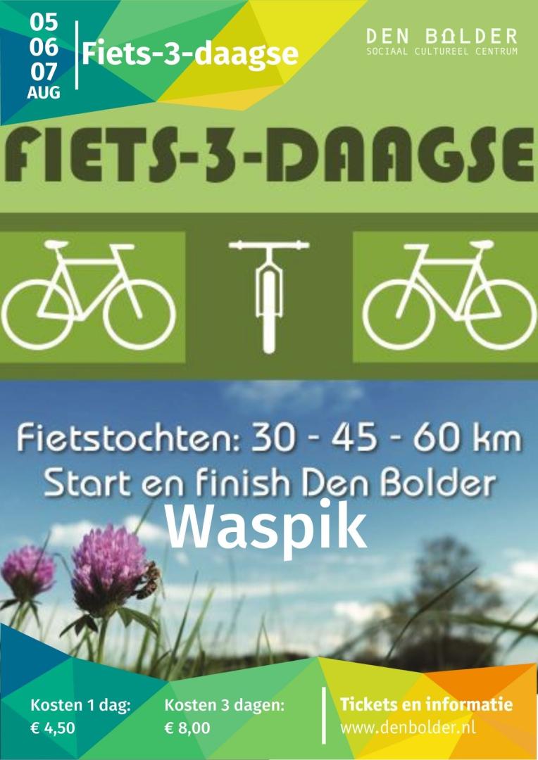 fiets_3_daagse_2025_29.7__42_cm Fiets-3-Daagse Waspik 2025 - Den Bolder