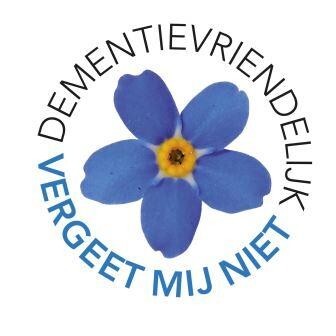 dementievriendelijk-transparant Sociale activiteiten | Den Bolder