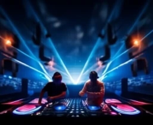 afbeelding_battle_of_the_djs Battle Of  The DJ's: Wie is de ultieme DJ? - Den Bolder