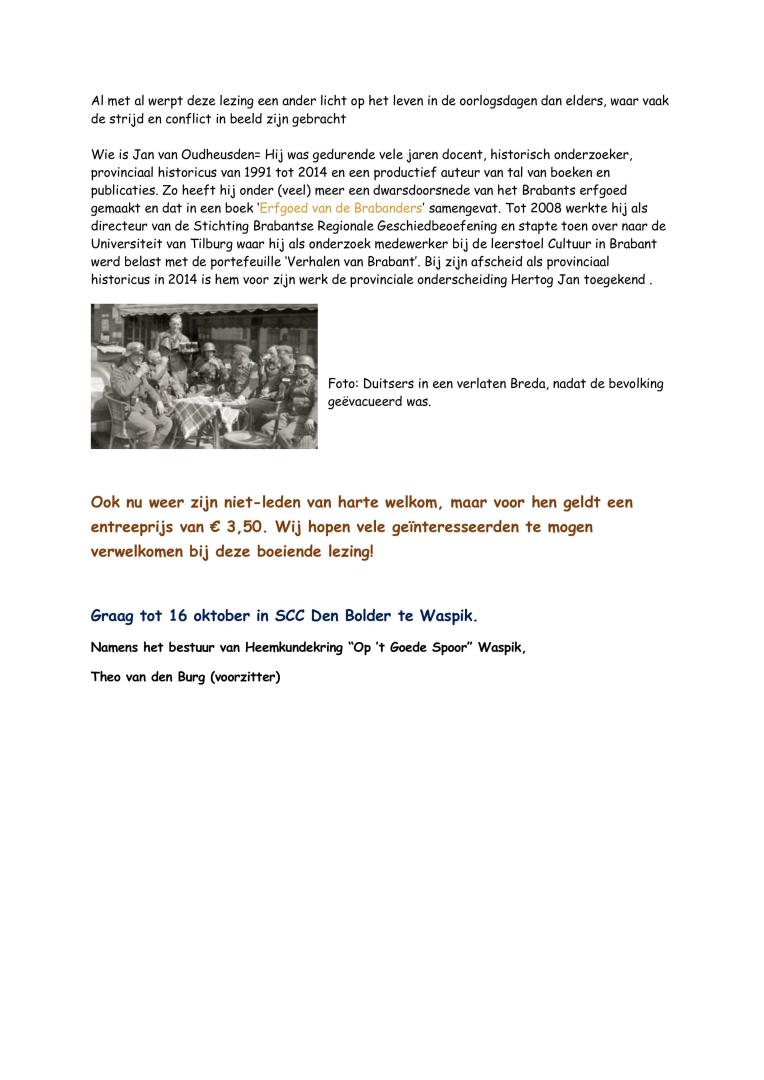 20250826_voorbericht_lezing_gewone_mensen_in_ongewone_omstandigheden-afbeeldingen-1 Lezing HKK Op 't Goede Spoor: Gewone mensen in ongewone omstandigheden - Den Bolder