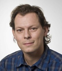 jos swanenberg