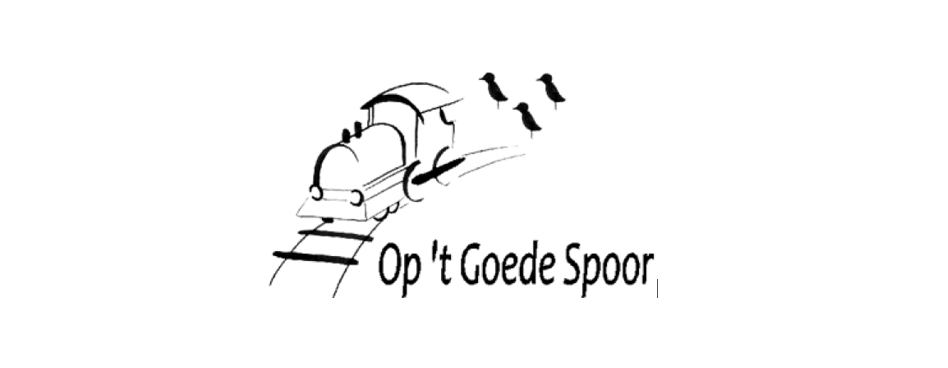 Lezing Heemkundekring - Nostalgie 