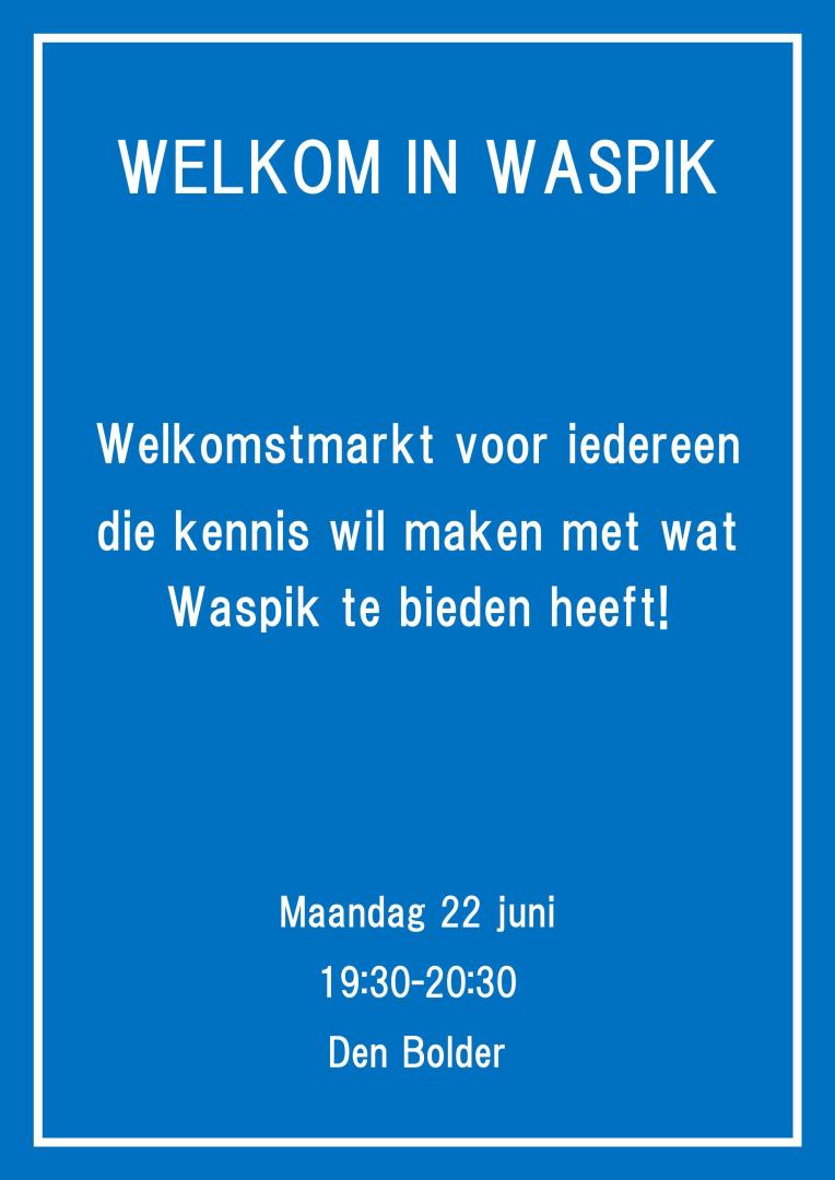 poster bijeenkomst sccdb