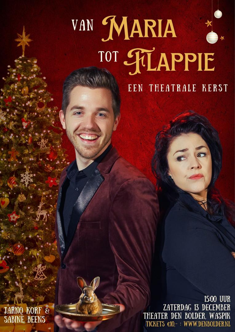 poster_kerstshow_jarno_en_sabine-1 image poster kerstshow jarno en sabine 1