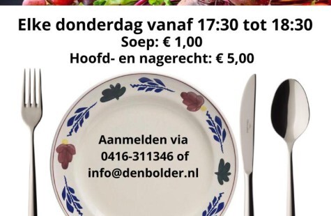 3a8c296eb9cd87e34d6067d6c7a57551_w475_h310_cp Culturele activiteiten - Den Bolder