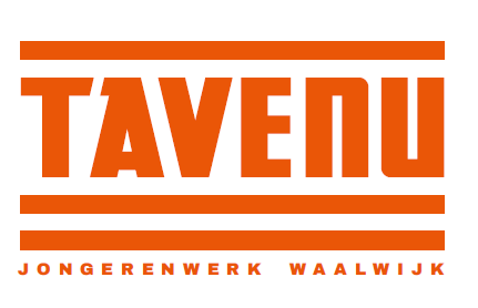 logo_tavenu_002 Sociale activiteiten | Den Bolder