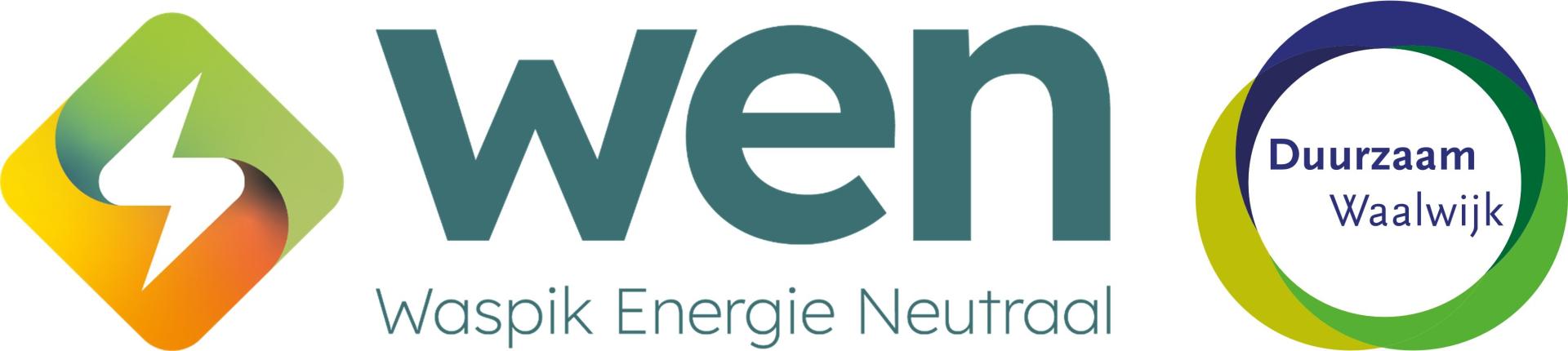 logo_wen WEN: Bewonersavond thuisbatterij - Den Bolder