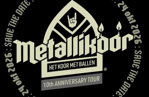 04610bdac8d86ebb90e79e68eaf0ef08_w475_h310_cp Podiumprogramma - Den Bolder