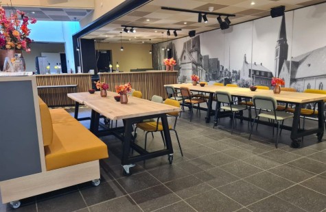 12b4fe54ad2b6181b822290523d55141_w475_h310_cp Prinses M&aacute;xima Foyer - Den Bolder