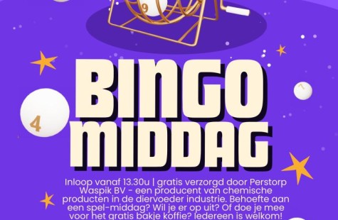 2aaa181408e4d6cc2764dd8e4bcf1396_w475_h310_cp Sociale activiteiten - Den Bolder