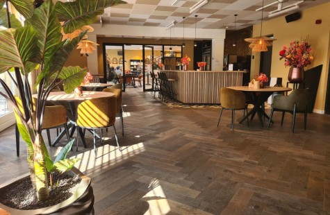 3976f475ce76cc4cc6a4bf7f25556087_w475_h310_cp Ontmoetingsruimte - Den Bolder