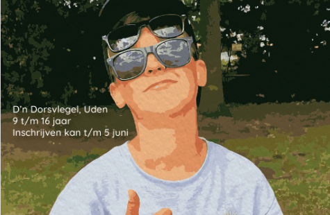 3c91a34806f240e113a4c71bf04a6632_w475_h310_cp Sociale activiteiten - Den Bolder