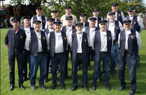 44a635ad848c1d94fe543e3ecc9c7389_w475_h310_cp Sociale activiteiten - Den Bolder