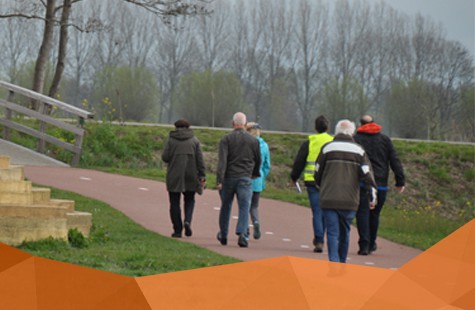 49e496fd6fbc698ea83d6547a49d3159_w475_h310_cp Sociale activiteiten - Den Bolder