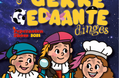 4c9db032b9818aafbca83392771dd0c5_w475_h310_cp Podiumprogramma - Den Bolder