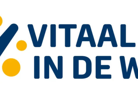 4fd682d23a5af6aca06056b04c6871ac_w475_h310_cp Welkom bij Sociaal Cultureel Centrum Den Bolder