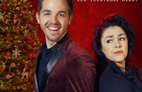 5276320e22387e4d7442b6e9bc928b8b_w475_h310_cp Podiumprogramma - Den Bolder