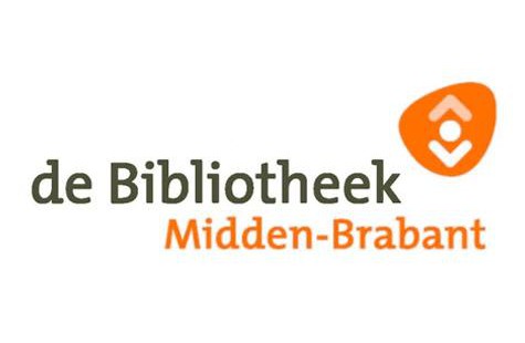 5b397460190acfe9c760f517f8cc2e1f_w475_h310_cp Culturele activiteiten - Den Bolder