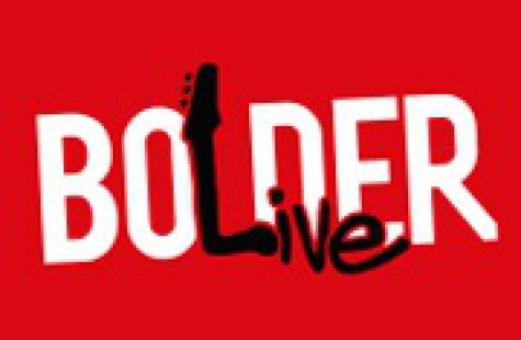 62442fd265ddfb58ffd4cbaa0cb33aa1_w475_h310_cp Podiumprogramma - Den Bolder