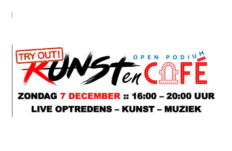 65495795df679f4fd861984c06d67402_w475_h310_cp Podiumprogramma - Den Bolder