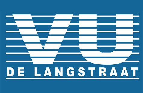 VU De Langstraat