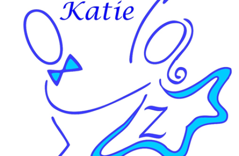 7bbb59754ad29502e3563e365338e96d_w475_h310_cp Huisgenoten - Den Bolder