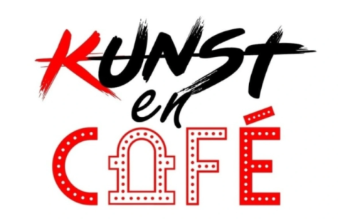 8df0d2da201d515efb704e0f54cf590e_w475_h310_cp Podiumprogramma - Den Bolder