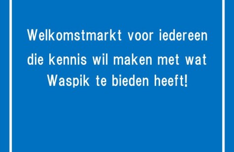 9610f42d000520040a8d42c47c8ea1f7_w475_h310_cp Sociale activiteiten - Den Bolder