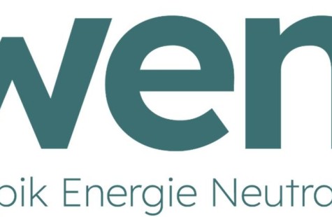 966b91d61019c0d2c203f07ef5a14b66_w475_h310_cp Sociale activiteiten - Den Bolder