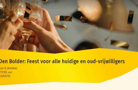 99051852b9f2141cfb79172a349a7a68_w475_h310_cp Podiumprogramma - Den Bolder