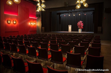 9c4115576ae072f9a6e6e6638f47b87d_w475_h310_cp Rabozaal - Den Bolder