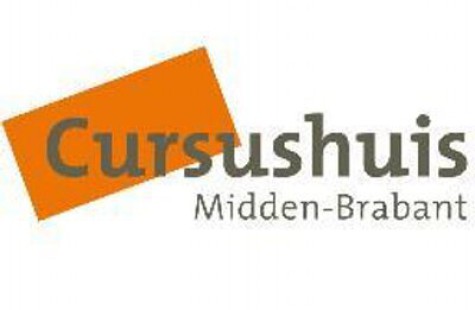 Cursussen van Cursushuis Midden Brabant