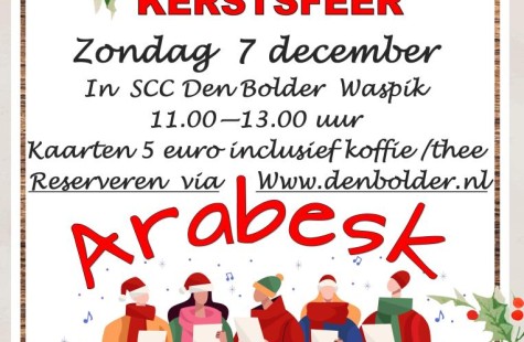 a3dd60f80b38fca1cd8120e784a487fc_w475_h310_cp Podiumprogramma - Den Bolder