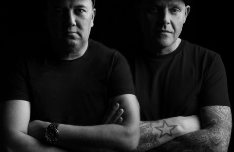 b3368f802aade41f410fdcfb3a309450_w475_h310_cp Podiumprogramma - Den Bolder