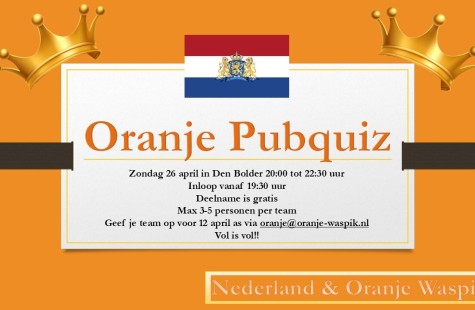 bebda2daa1d09b45d3e55d57a6df3b53_w475_h310_cp Culturele activiteiten - Den Bolder