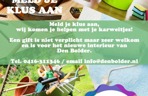 c9bc656bc2a53411ad33a6e20818d043_w475_h310_cp Nieuws - Den Bolder