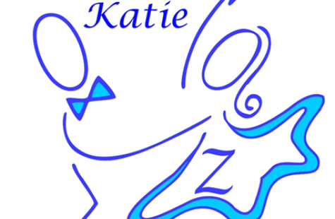 cc4796c7e68a1a6c250786e71e206b7a_w475_h310_cp Podiumprogramma - Den Bolder