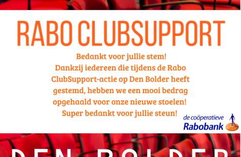 cfcde866dc68e2cbe29a785017a7aa16_w475_h310_cp Welkom bij Sociaal Cultureel Centrum Den Bolder