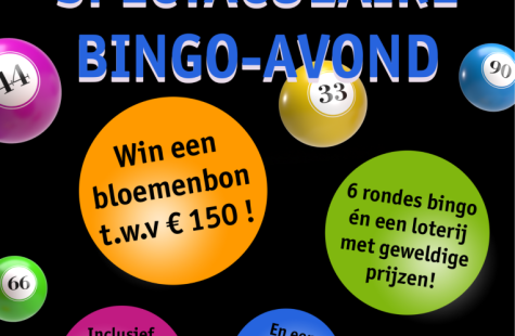 d726f6c3411692a97d42b0263cac9beb_w475_h310_cp Culturele activiteiten - Den Bolder