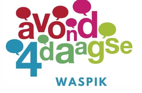 daa761f19a6bd3ddcdb99aa5ce4655b8_w475_h310_cp Welkom bij Sociaal Cultureel Centrum Den Bolder