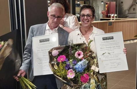e0ebb442af4fa627c3a2b7a2fb6c1d27_w475_h310_cp Welkom bij Sociaal Cultureel Centrum Den Bolder