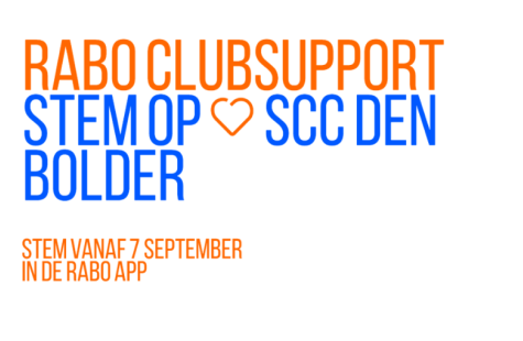 f4e5b660516196c7d1de77703e3dd000_w475_h310_cp Welkom bij Sociaal Cultureel Centrum Den Bolder